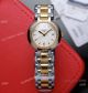 Swiss Quartz Longines PrimaLuna Copy Watch All Gold Women (4)_th.jpg